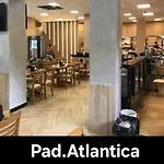 Casa Studio Home Office - Espaco Privativo Terreo 80M2 - Wifi Tv Cozinha Wc Churrasqueira A 200 Mts Praia - Em Ate 6X No Cartao