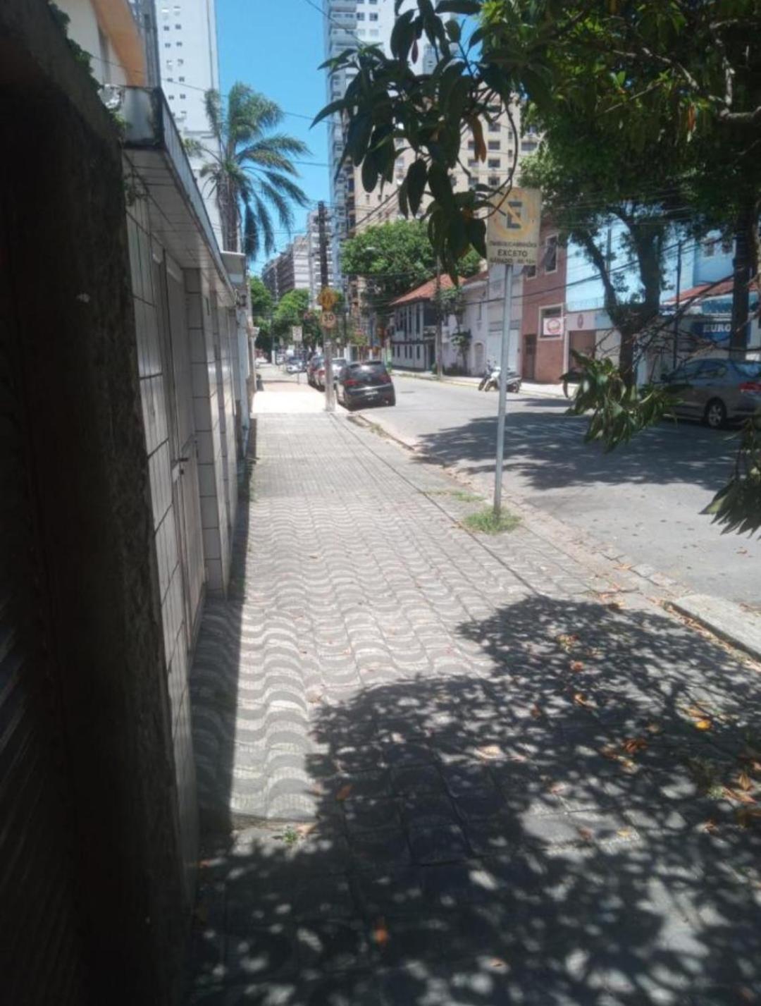 Casa Studio Office - Espaco Privativo Terreo 80m2 - Wifi Tv Cozinha Wc Churrasqueira A 200 Mts Praia - Em Ate 6x No Cartao *