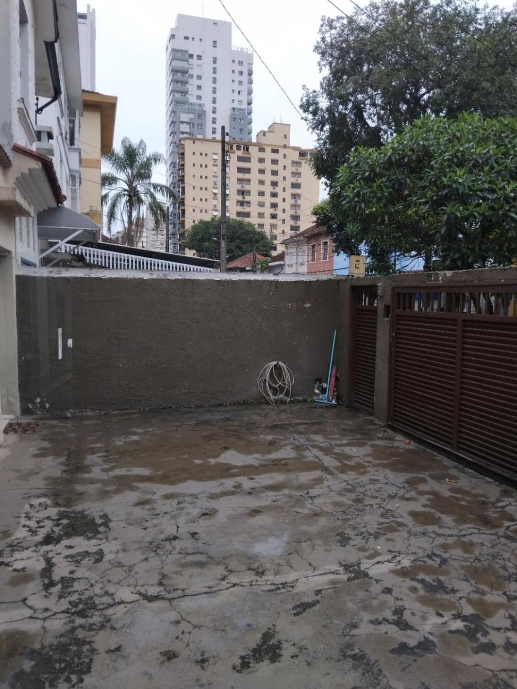 Casa Studio Office - Espaco Privativo Terreo 80m2 - Wifi Tv Cozinha Wc Churrasqueira A 200 Mts Praia - Em Ate 6x No Cartao *